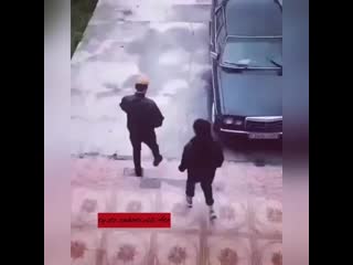 Ty eto zahodi esli 4to 20200506 1 mp4