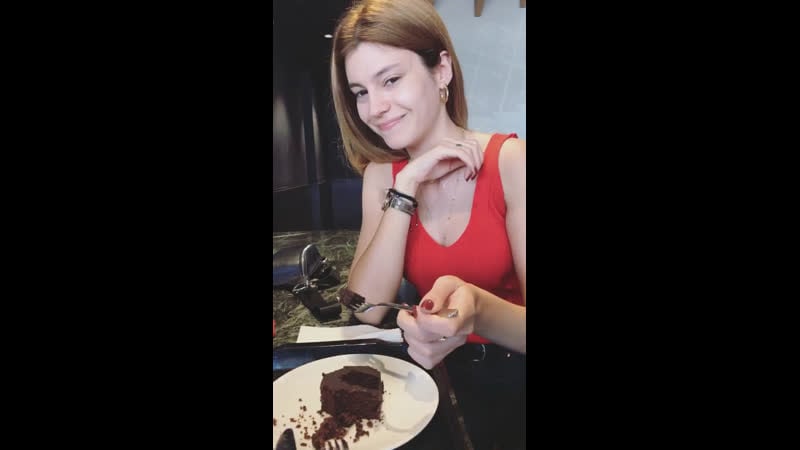 От элиф батур 01 10 19