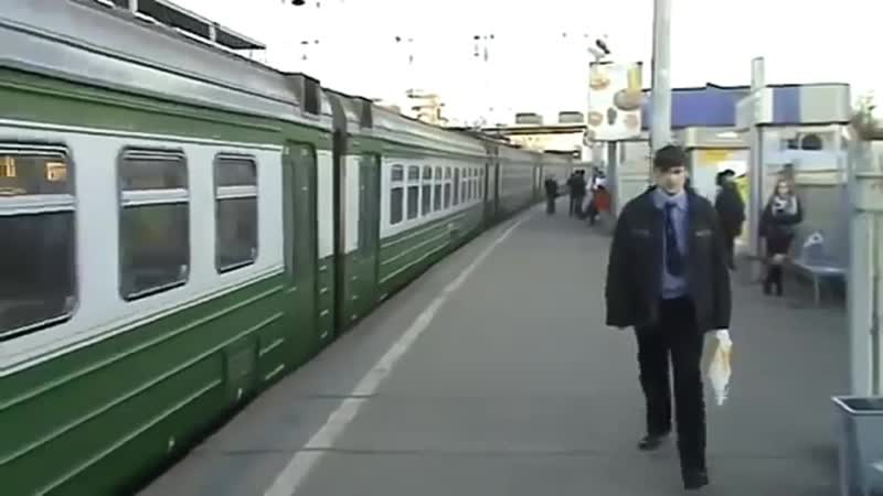 Пацану отрезали член оказалось что он игрок бравл старс