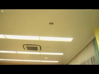 Japan student mp4