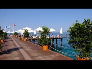 Kemer barut collection