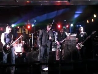 Грешный человече live in relax