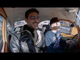 Интервью микеле