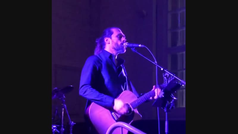 2018 12 19 jp leppäluoto heinillä härkien kaukalon (ylöjärvi)