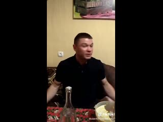 Парень это ты когда прозрел рпц это давно уже зао там веры нету только вера в золотого тельца