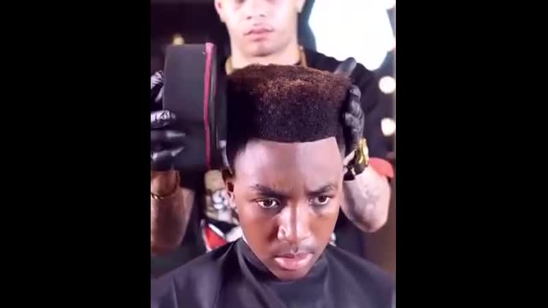 Посуду мыть в самый раз!😂