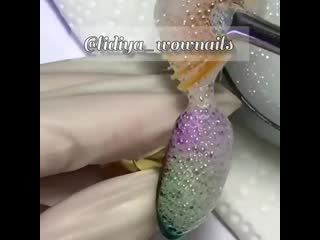 Lidiya wownails video 1573365832444 mp4