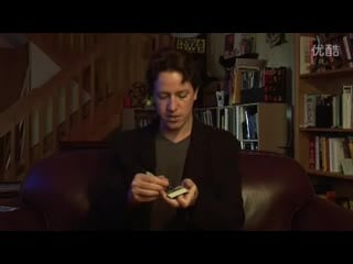 Photosynthesis by andrew mayne