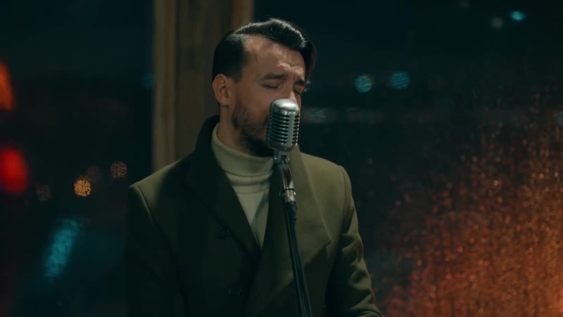 Cem adrian (çukur 3 16 )