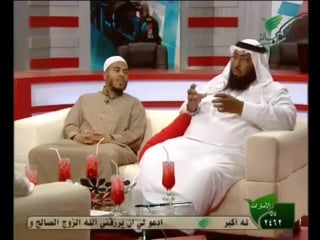 Napoleon (member of tupac outlawz) talks about hip hop in islam (ت
