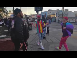 The squad and i headed to kings canyon to get third partied all night ! ❤❤❤