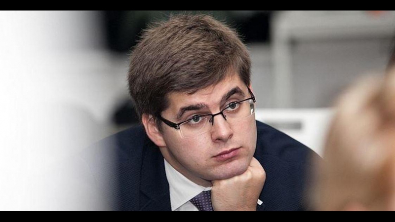 Рэферэндум у каталоніі гэта добра ці кепска? разважаем з палітолагам яўгенам прэйгерманам