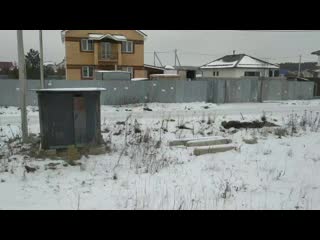 Vid 20201126 134354 mp4