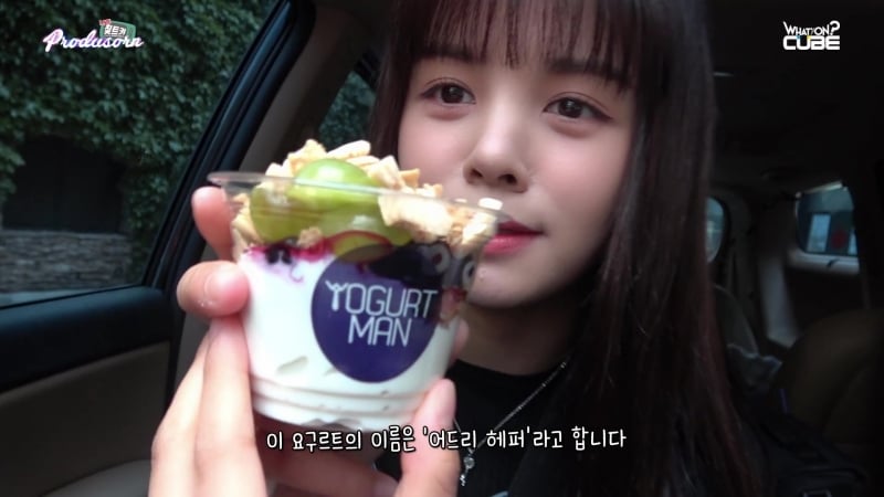 Sorn "produsorn diary" 005 drew stuff with sorn behind the scenes with jaesix)