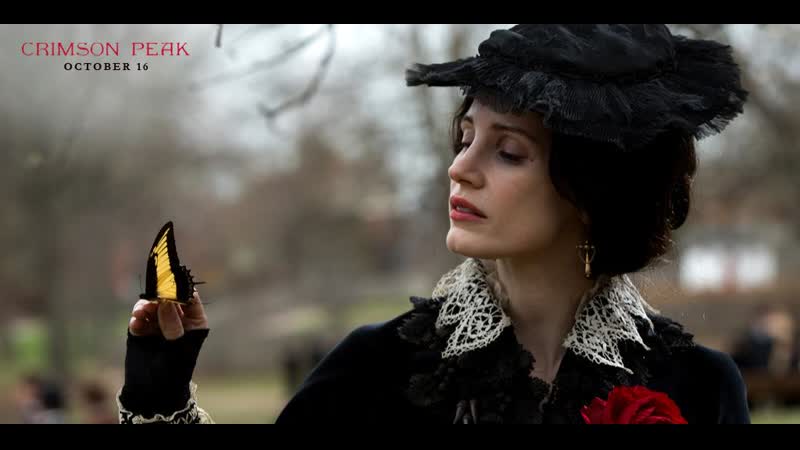 [похудеть,фитнес,правильное питание,питание,зож,худеем,диета,похудение,здоровое питание,спорт,похудеть быстро,здоровье,красота]