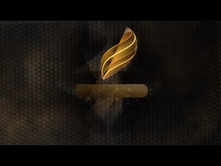 💎точка джи как найти точку g и как получить вагинальный оргазма 💎 [советы сексолога👍]