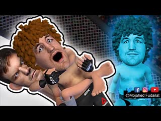 Ben askren put to sleep again ben askren vs demian maia