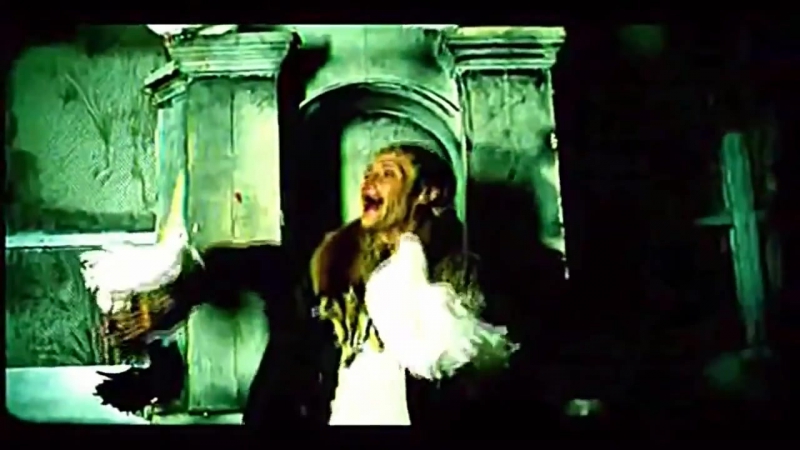 Шура твори добро