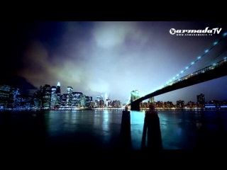 Alex m o r p h feat sylvia tosun an