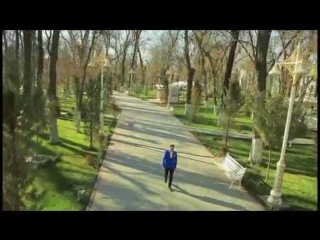 Azat oramadow yarym [hd] 2015