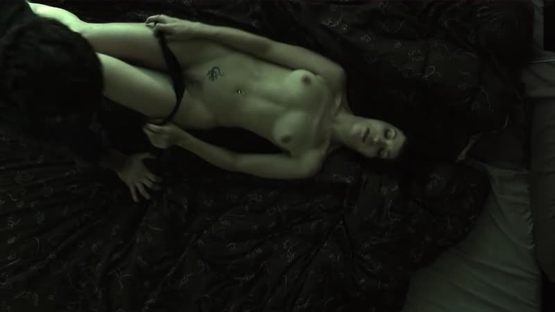 Ромина лугано / romina lugano paraíso, una historia de heterónimos ( 2015 )