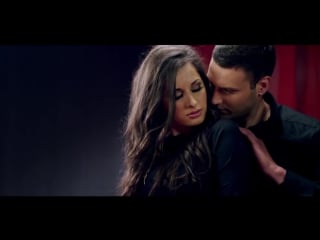 Jasmin stavros feat uciteljice nema natrag (2014)