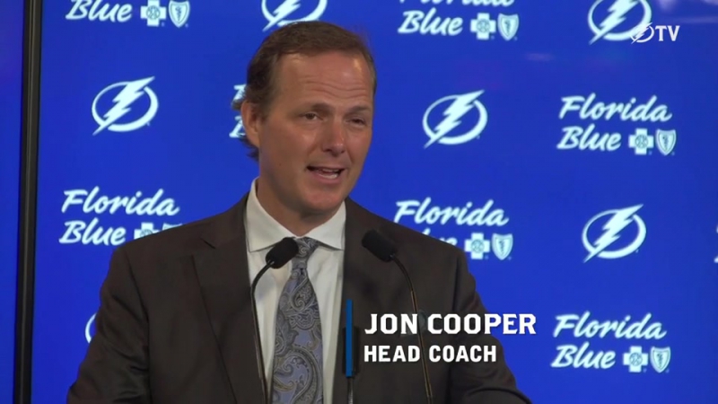 Recap porn video – Recap fla 4, tbl 2 sep 24, 2017