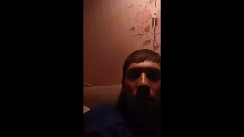 *** татары омска (ткц зам live