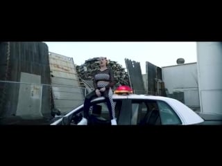 Bhad bhabie "thot opps (clout drop) / bout that" | danielle bregoli [oklm russie]