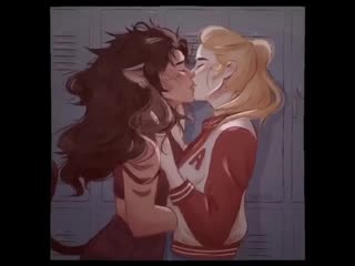 Shera | catradora