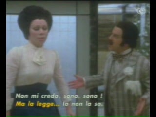 Puccini madama butterfly