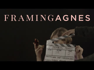 Framing agnes | trailer