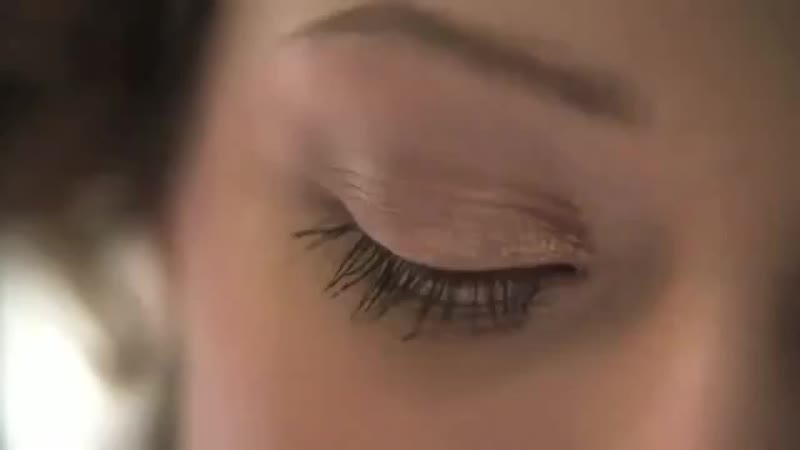 Хотите фруктов? у нас есть уникальные усовые лубриканты!!!