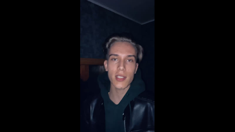 Остап парфёнов наебала (snippet)