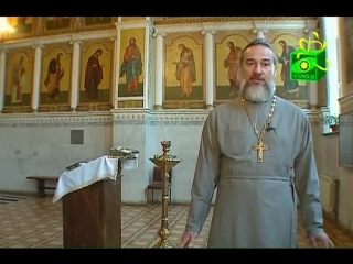 Смысле porn video – Беседы о православии о смысле жизни