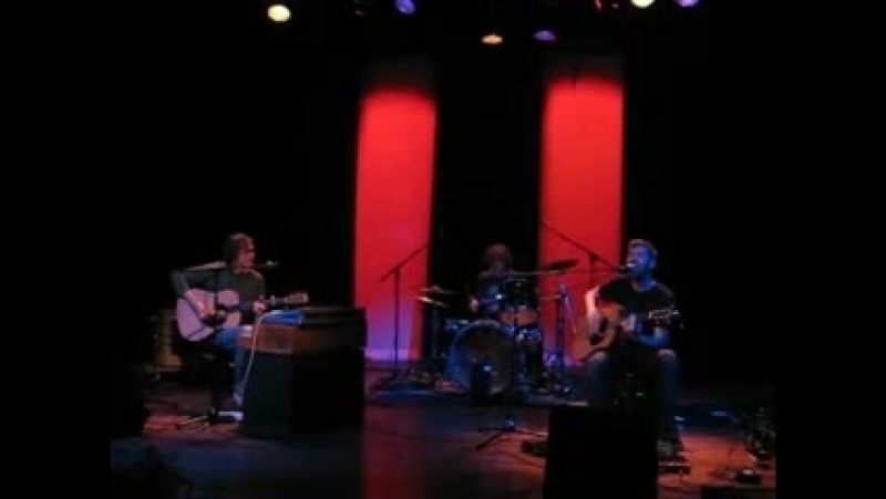 Kiss the anus of a black cat turn hegel on his head