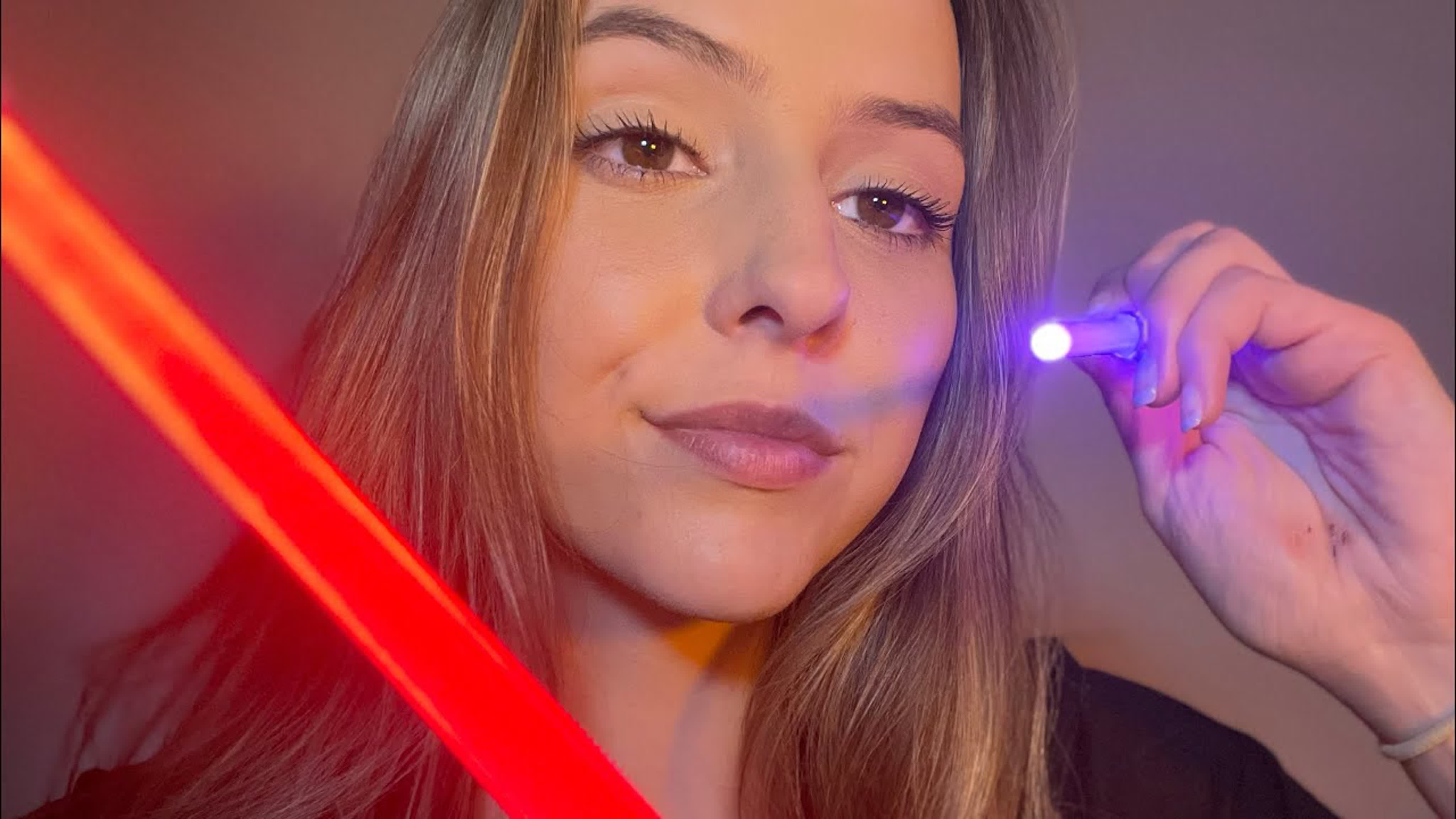 Asmr do the opposite of what i say 😮‍💨 asmr don’t follow my instructions