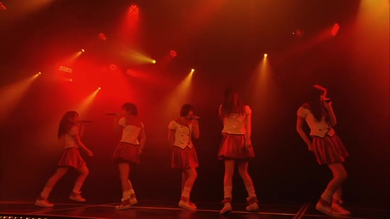 Nmb48 skirt, hirari @ nmb48 stage 2nd generation "party ga hajimaru yo"