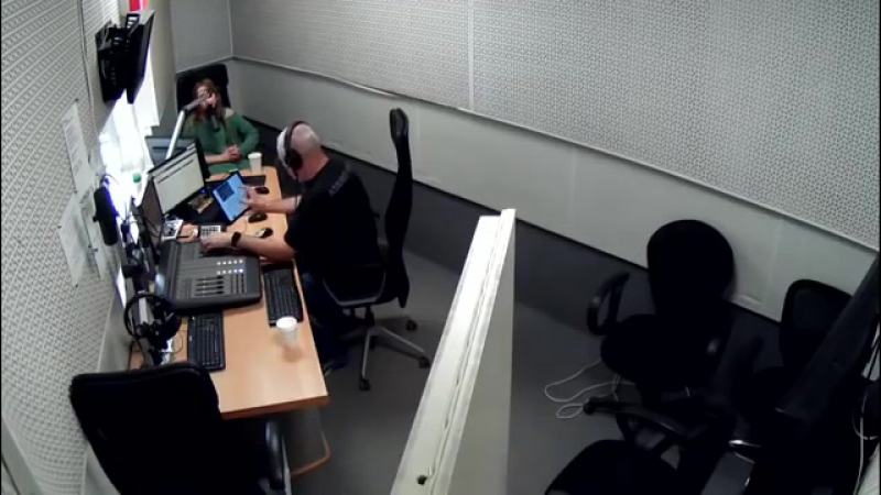Доренко о поклонской в «прожектор перисхилтон»׃ она пустышка!