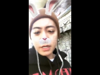 Ig live bloo 180924