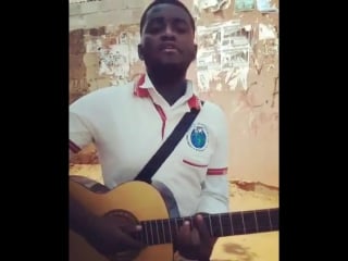 Grande música puto portugues