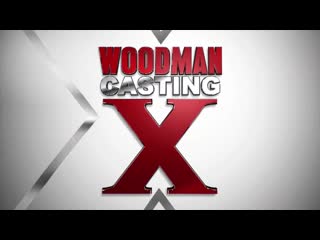 Woodman casting mery monroe [porn, new sensations, busty buffy, fake taxi, czech casting,pornohub,milf,big tits]