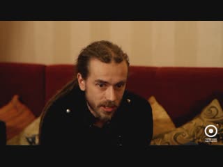 Децл в одинцово (интервью 2015 год)