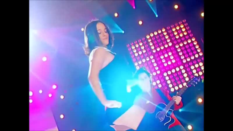 Alizee porn video – Alizee sexy ass compilation – tribute