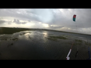 Epic tramore beach gap hd