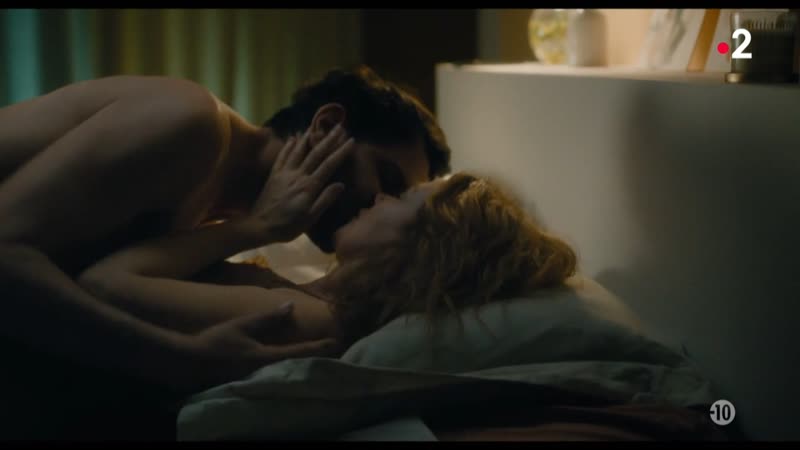 Марина дельтерм манипуляции / marine delterme manipulations ( 2022 )