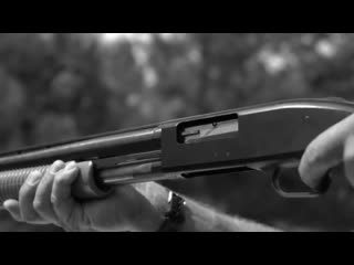 [лиманский] почему вам не выжить в зоне отчуждения из игры s t a l k e r ?