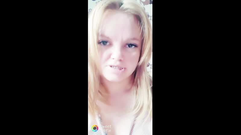 Sweetselfie img 20191226 152820 mp4