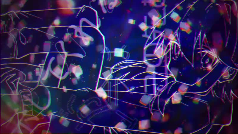 「empathy」/ gumi