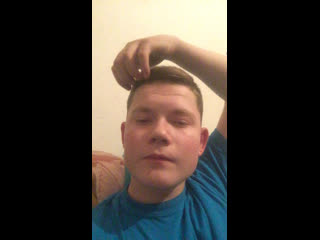 Live fzm дубинка